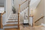 1020 Turnberry Circle - Photo 41