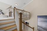 1020 Turnberry Circle - Photo 42