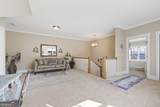 1020 Turnberry Circle - Photo 43
