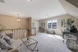 1020 Turnberry Circle - Photo 44