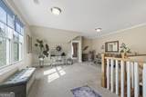 1020 Turnberry Circle - Photo 45
