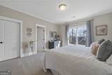 1020 Turnberry Circle - Photo 46