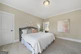 1020 Turnberry Circle - Photo 47