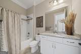 1020 Turnberry Circle - Photo 48