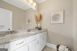 1020 Turnberry Circle - Photo 49