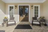 1020 Turnberry Circle - Photo 5