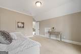 1020 Turnberry Circle - Photo 51