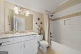 1020 Turnberry Circle - Photo 52