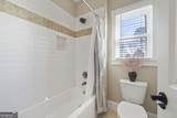 1020 Turnberry Circle - Photo 53