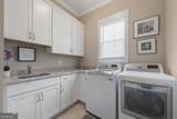 1020 Turnberry Circle - Photo 54