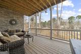 1020 Turnberry Circle - Photo 55