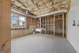 1020 Turnberry Circle - Photo 56