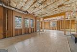 1020 Turnberry Circle - Photo 57