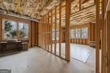 1020 Turnberry Circle - Photo 58