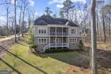1020 Turnberry Circle - Photo 59