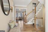 1020 Turnberry Circle - Photo 6