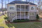 1020 Turnberry Circle - Photo 60