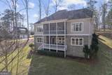 1020 Turnberry Circle - Photo 61