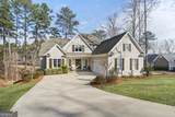 1020 Turnberry Circle - Photo 62