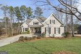 1020 Turnberry Circle - Photo 63