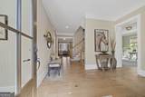 1020 Turnberry Circle - Photo 7
