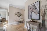1020 Turnberry Circle - Photo 8