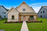 133 Old Alabama Road - Photo 1
