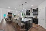 133 Old Alabama Road - Photo 12