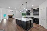 133 Old Alabama Road - Photo 13