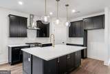 133 Old Alabama Road - Photo 14