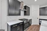 133 Old Alabama Road - Photo 15