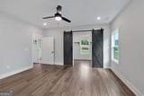 133 Old Alabama Road - Photo 22