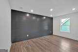 133 Old Alabama Road - Photo 27