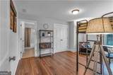 133 Old Alabama Road - Photo 28