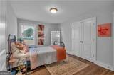 133 Old Alabama Road - Photo 31
