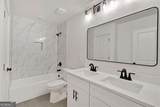 133 Old Alabama Road - Photo 36