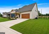 133 Old Alabama Road - Photo 39