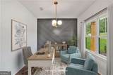 133 Old Alabama Road - Photo 7
