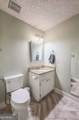 5161 Willow Point Parkway - Photo 23