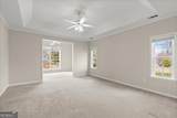 305 Hollybush Court - Photo 19