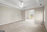 305 Hollybush Court - Photo 20