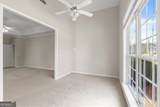 305 Hollybush Court - Photo 22