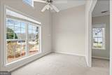 305 Hollybush Court - Photo 23