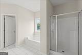 305 Hollybush Court - Photo 25