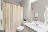 305 Hollybush Court - Photo 29