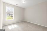305 Hollybush Court - Photo 30