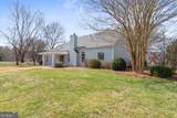 305 Hollybush Court - Photo 35