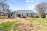 305 Hollybush Court - Photo 36