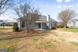 305 Hollybush Court - Photo 38