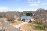 305 Hollybush Court - Photo 39